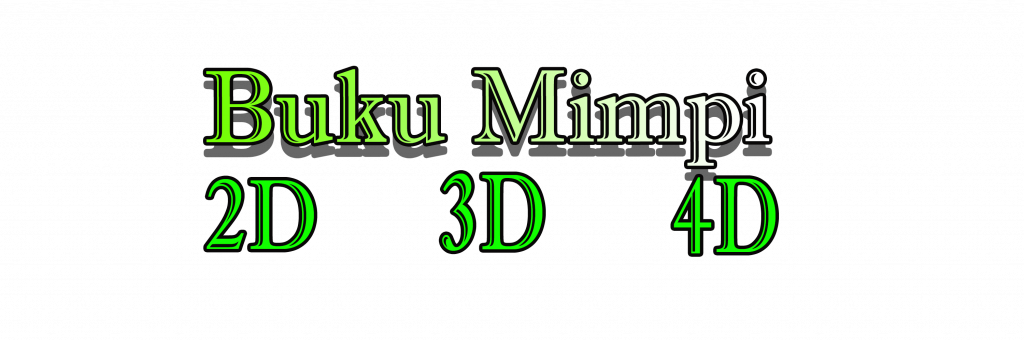 Prediksi Macau Terjitu